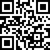 https://isna.ir/xdVKyS