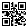 isna.ir/xdRpNZ