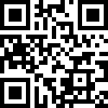 https://isna.ir/xd28Qw