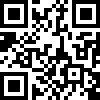https://isna.ir/xdLV5t