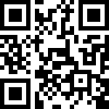 https://isna.ir/xdWLYJ