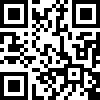 https://isna.ir/xdJ5Xr