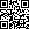 https://isna.ir/xdXf9d