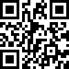 https://isna.ir/xcXtdL