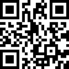 https://isna.ir/xdW9yD