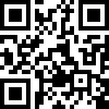https://isna.ir/xd5kkF