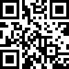 https://isna.ir/xdHRBf