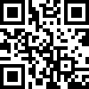 https://isna.ir/xdQp2Y