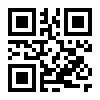 isna.ir/xd3J8p