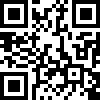 https://isna.ir/xdM93x