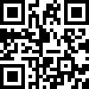 https://isna.ir/xdThqH