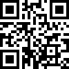 https://isna.ir/xdDsMj