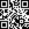 https://isna.ir/xdKHt6