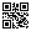 isna.ir/xbd8fV
