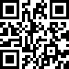 https://isna.ir/xd5cDP