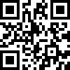 https://isna.ir/xdFDfh