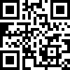 https://isna.ir/xd2QPY