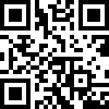 https://isna.ir/xdVq5z