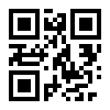 isna.ir/x9KX6j