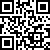 https://isna.ir/xdTmps