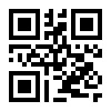isna.ir/xd3KMd