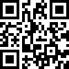 https://isna.ir/xdMhWQ