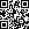 https://isna.ir/xdTZ3J