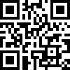 https://isna.ir/x3kTcP