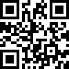 https://isna.ir/xd4xwX