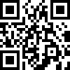 https://isna.ir/xdWdFR