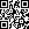 https://isna.ir/xdPcXq