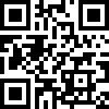 https://isna.ir/xdGmCp