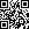 https://isna.ir/xdHxYW