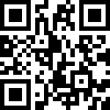 https://isna.ir/xdQt9M