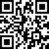 https://isna.ir/xdX4zh