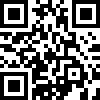 https://isna.ir/xjx9y