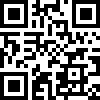 https://isna.ir/xd38QR