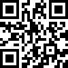 https://isna.ir/xdGfnj