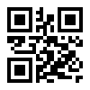 isna.ir/xd5mcZ