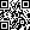 https://isna.ir/xdSQxQ