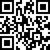 https://isna.ir/xdRx23