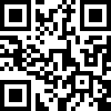 https://isna.ir/xdTtB7