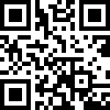 https://isna.ir/xdVJnP