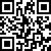 https://isna.ir/xdGqZZ