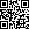 https://isna.ir/xdNhQW