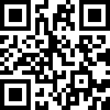 https://isna.ir/xd3JDQ