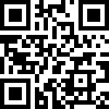 https://isna.ir/xdNjLN