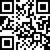 https://isna.ir/xdR8vx