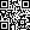 https://isna.ir/xdHCHD