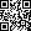 https://isna.ir/xdX4QY